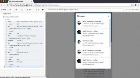 The benefits of Cypress