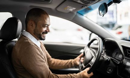 Why Many New Cars Are Cheaper Than Used