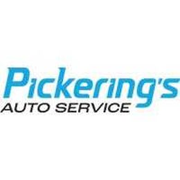 Brake Repair Service
