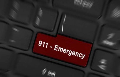 When To Run Diagnostics