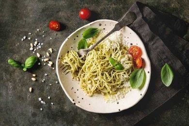 Is it Socially Acceptable to Charge Guests for a Dinner Party?