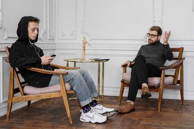 3 Incredible Benefits of Becoming an Addiction Counselor