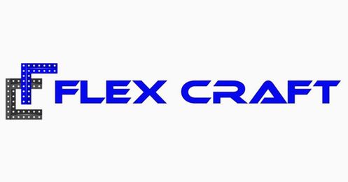 Flex Craft Continuous Improvement & Material Handling Solutions