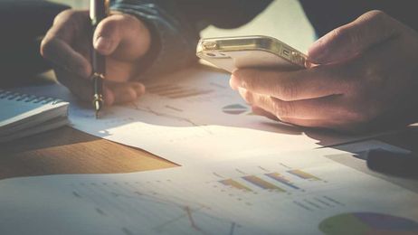 Student loan payments resume next month. Here's some tips to help you prepare