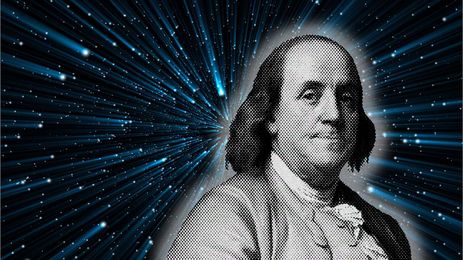 When We Look to History for Entertainment, What Are We Hoping to Find?