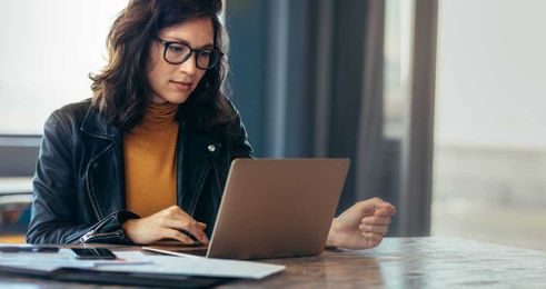 Four Simple Steps to Streamline Your Screening Process