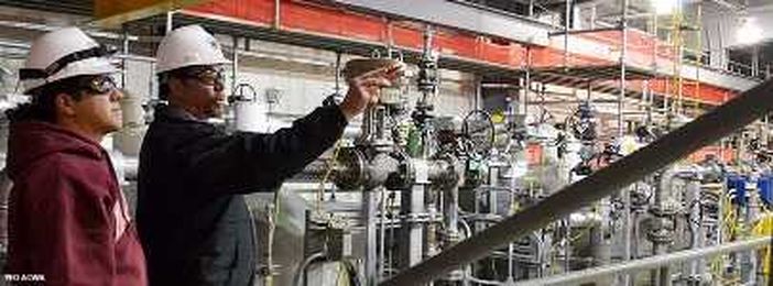 How Often Do I Need an Arc Flash Study Performed?