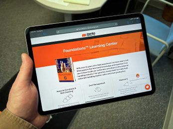 Martin Engineering launches online conveyor operation and safety training