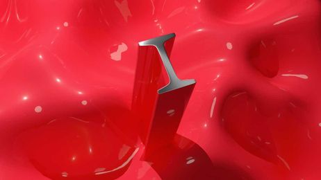 MIT scientists create a super plastic that’s 2 times stronger than steel