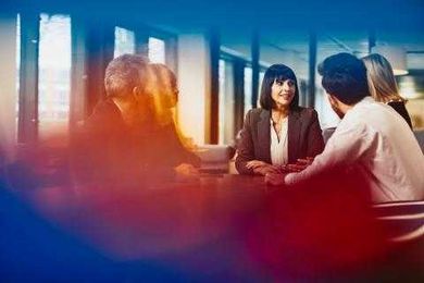 what are the business_value  and benefits of outplacement services?
