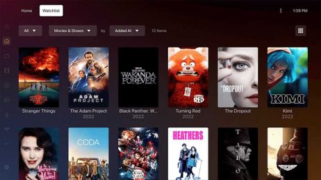 Where Can I Watch? Plex Now Searches Across Streaming Services