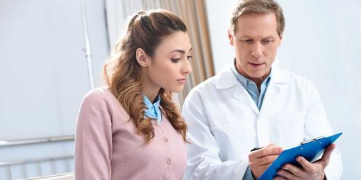 A Guide to Foam Sclerotherapy for Varicose Veins