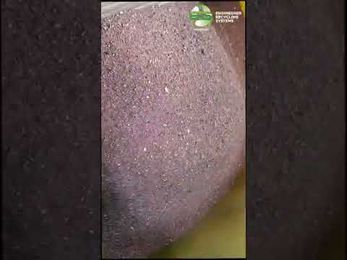 how to recycle scrap_copper_wire ? we show you how to recycle electric_cables in 2022.