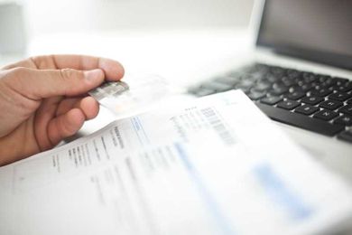 I have trust issues—you should too