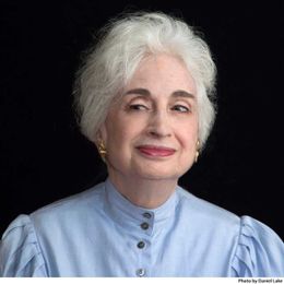 Miss Manners: Stay out of house cleaner’s way