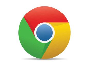 What to do when Chrome stops letting you download PDFs