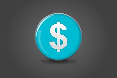 Capital vs Non-Capital Assets: What's the Difference?