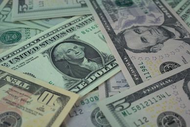 How much of my Social Security benefits will be taxed?