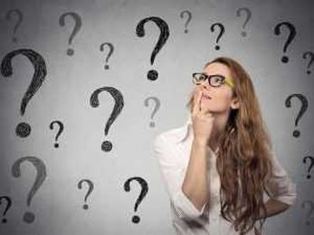 Key questions about microgrids to ask before you get started