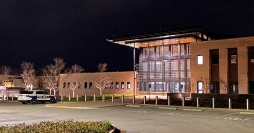 Murfreesboro 911 center implements new technology to improve response