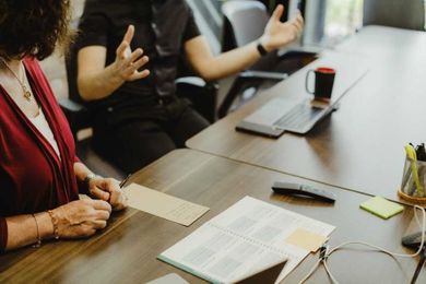 The Consultant’s Craft: Becoming More Than a Programmer