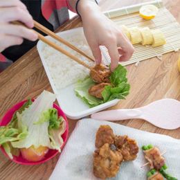 5 Easy-To-Pack Weight Loss Lunches That Actually Taste Good