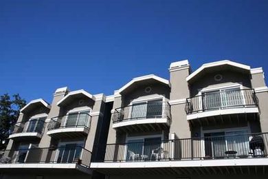 Buying a condo? What you should be asking about the association