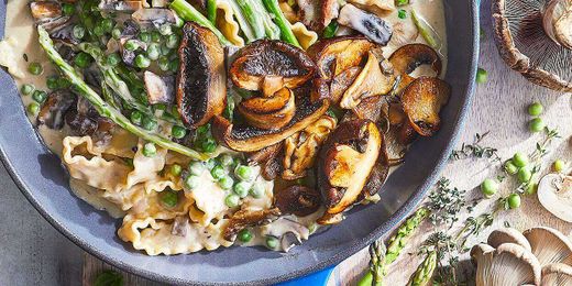 How Eating a Plant-Based Diet Saves You Money