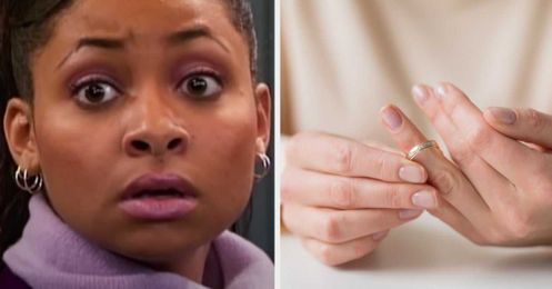 Tell Me About A Decision That In Hindsight Was 100% Right