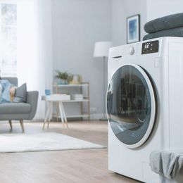 Use star ratings to inform durable goods redesigns and spur growth