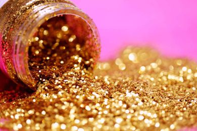 A/B Testing: Everything That Glitters Is Not Gold