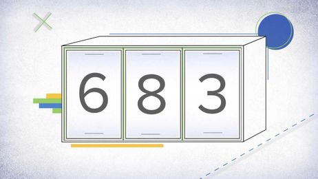 Here's What Your Credit Score Means and How It Impacts You