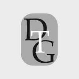 How accurate is a paternity test?