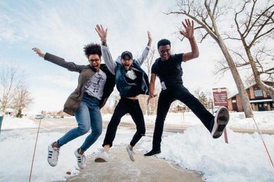 How to open a Roth IRA for a teen