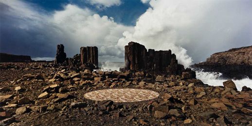 Photographers Who Galvanized Landscape Photography...