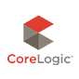 Senior Data Infrastructure Engineer