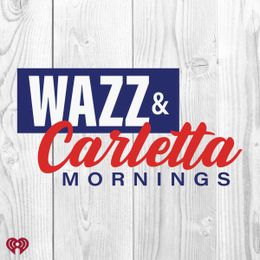 Full Show On-Demand 04.12.22