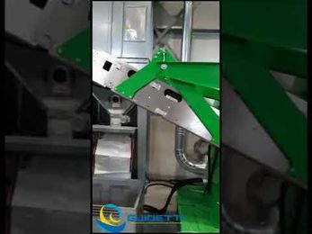 How is does a Copper Wire Recycling System Work?