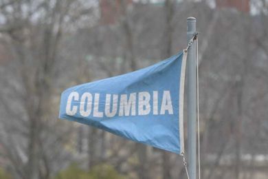 How to get into Columbia Business School