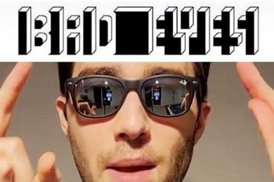 Optical illusion eye test: Are you part of ‘one percent’ who can solve it?