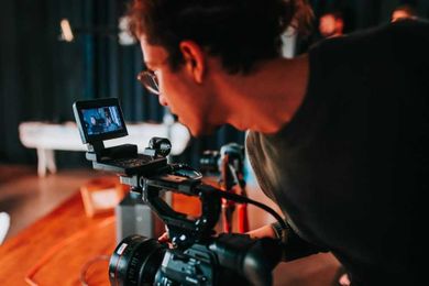 The Best Video Tutorial Software You Need To Know