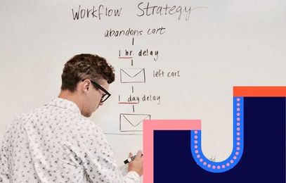 what is growth_hacking ? a guide to growth_hacking