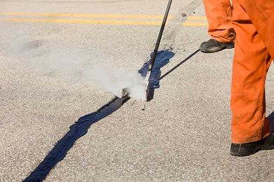 when you should schedule asphalt_maintenance