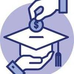 VSAC shows you how: Appeal your financial aid offer