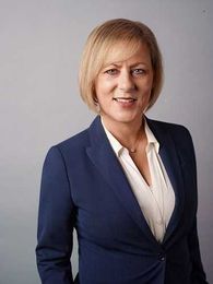 Building supply chain resilience