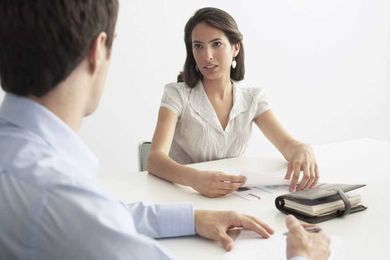 You Formed Your LLCs. Now What?
