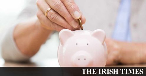 Can State come looking for State pension repayment after mother dies?