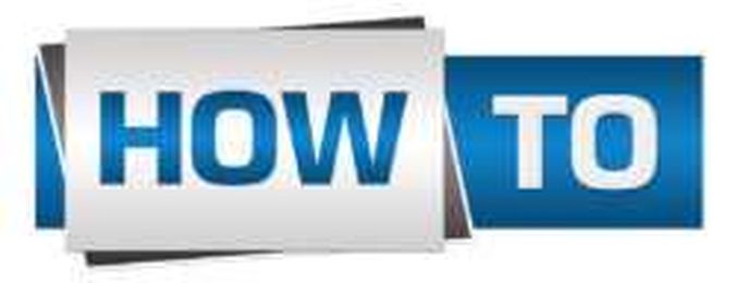 how can you order advanced medical_equipment online ? |