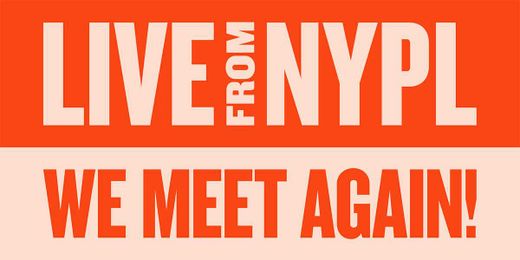 Margo Jefferson with Doreen St. Félix: Constructing a Nervous System