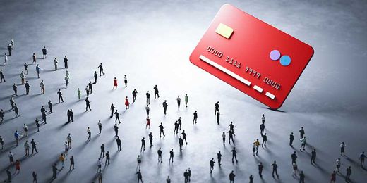 Busting Community Bank Credit Card Myths